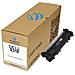 TONER COMPATIBILE - 5x E310, 593-bblh Negro Compatible Con Dell E310 E310dw E514 E514dw E515 E515dn E515dw - Foto miniatura 2