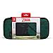 Custodia Stealth Per Nintendo Zelda - Foto miniatura 2