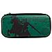 Custodia Stealth Per Nintendo Zelda - Foto miniatura 1