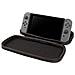 Custodia Stealth Per Nintendo Zelda - Foto miniatura 3