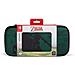 Custodia Stealth Per Nintendo Zelda - Foto miniatura 4