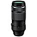 Riprese Super Tele - Autofocus Affidabile E Stabile - Struttura Resistente Alle Intemperie - Foto miniatura 1