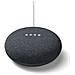 Nest Mini Smart Speaker Antracite - Foto miniatura 1