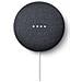 Nest Mini Smart Speaker Antracite - Foto miniatura 2