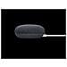 Nest Mini Smart Speaker Antracite - Foto miniatura 3
