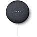 Nest Mini Smart Speaker Antracite - Foto miniatura 4