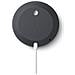 Nest Mini Smart Speaker Antracite - Foto miniatura 6