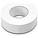 Premium White Duct Tape - 48 Millimetri X 50m - Heavy Duty (2) Gaffer Tape - Alta Qualit Rotola Da - Foto miniatura 2