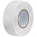 Premium White Duct Tape - 48 Millimetri X 50m - Heavy Duty (2) Gaffer Tape - Alta Qualit Rotola Da - Foto miniatura 1