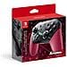 Switch Pro Controller Xenoblade 2 Edition - Foto miniatura 1