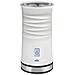 Cappuccinatore 500w 115ml Bianco - 69396 - Foto miniatura 1