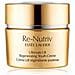 Lozione Viso Estee Lauder Re-nutriv Ultimate Lift Regenerating Youth C - Foto miniatura 1