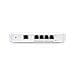 UniFi SWitch 4-port 10/100/1000 USW-FLEX-XG (1 Jahr Garantie)  - Foto miniatura 2