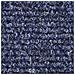 Tappetini Adesivi per Scale 10pz Blu 65x21x4 cm Agugliati - Foto miniatura 6