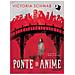 Victoria Schwab - Ponte Di Anime - Foto miniatura 1