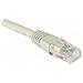 RJ-45 Cat6 M / M 2m, 2m, Cat6, U / UTP (UTP)  - Foto miniatura 3