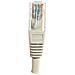 RJ-45 Cat6 M / M 2m, 2m, Cat6, U / UTP (UTP)  - Foto miniatura 2