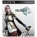 Final Fantasy XIII, PlayStation 3, RPG (Gioco di ruolo) , T (Teen)  - Foto miniatura 1