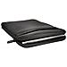 Custodia Universale per notebook da 14" - Nero - Foto miniatura 4