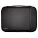 Custodia Universale per notebook da 14" - Nero - Foto miniatura 9