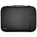 Custodia Universale per notebook da 14" - Nero - Foto miniatura 12