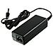 Smart AC power adapter (45 watt) , 100-240V, 50/60 Hz, 45W, Interno, Computer portatile, Nero - Foto miniatura 1