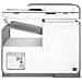 PageWide Pro 477dw Stampante Multifunzione Stampa Copia Fax Scansione Inkjet a Colori A4 55 Ppm (B /N) 55 Ppm (Colori) Wireless /USB - Foto miniatura 6