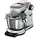 Robot da Cucina OptiMUM MUM9DT5S41 Capacità 5.5 L Potenza 1500 W Colore Argento  - Foto miniatura 2
