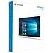 Windows 10 Home - Foto miniatura 1