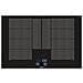 Piano Cottura EX875KYW1E a Induzione 4 Zone Cottura da 81.2 cm Colore Nero - Foto miniatura 1