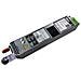 Alimentatore Server 450-AEKP con Potenza 550 Watt per PowerEdge R440 / R430 / R6415 - Foto miniatura 1