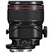 TS-E 90mm f / 2.8L Macro MILC / SRL Macro lens Nero - Foto miniatura 6