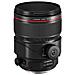 TS-E 90mm f / 2.8L Macro MILC / SRL Macro lens Nero - Foto miniatura 4