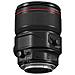 TS-E 90mm f / 2.8L Macro MILC / SRL Macro lens Nero - Foto miniatura 5