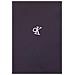 T-shirt Donna Con Ricamo Monogram - Foto miniatura 4