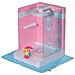 Vasca Da Bagno Cabina Doccia - Foto miniatura 10