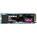 EXCERIA PRO M. 2 1 TB PCI Express 4.0 NVMe BiCS FLASH TLC - Foto miniatura 1