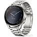 Watch 3 Pro 1.43"", Gps (satellitare), Display Amoled, Touchscreen, Cardiofrequenzimetro, Impermeabile, Bluetooth, Wi-fi, Grigio Titanio - Foto miniatura 2