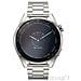 Watch 3 Pro 1.43"", Gps (satellitare), Display Amoled, Touchscreen, Cardiofrequenzimetro, Impermeabile, Bluetooth, Wi-fi, Grigio Titanio - Foto miniatura 1