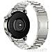 Watch 3 Pro 1.43"", Gps (satellitare), Display Amoled, Touchscreen, Cardiofrequenzimetro, Impermeabile, Bluetooth, Wi-fi, Grigio Titanio - Foto miniatura 3