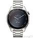 Watch 3 Pro 1.43"", Gps (satellitare), Display Amoled, Touchscreen, Cardiofrequenzimetro, Impermeabile, Bluetooth, Wi-fi, Grigio Titanio - Foto miniatura 5