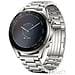 Watch 3 Pro 1.43"", Gps (satellitare), Display Amoled, Touchscreen, Cardiofrequenzimetro, Impermeabile, Bluetooth, Wi-fi, Grigio Titanio - Foto miniatura 6