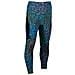 Pantalone Polygon 865 Open Cell M Mimetico Blu - Foto miniatura 1