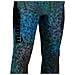 Pantalone Polygon 865 Open Cell M Mimetico Blu - Foto miniatura 2