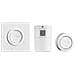 Ally Starter Pack - Warranty: 24m - Foto miniatura 3
