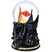 Lord Of The Rings Snow Globe Sauron 18 Cm - Foto miniatura 7