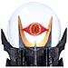 Lord Of The Rings Snow Globe Sauron 18 Cm - Foto miniatura 9