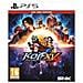 Videogioco Playstation 5 The King Of Fighters Xv Day One Edition 1 - Foto miniatura 1