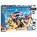 Paw Patrol - Puzzle 100 Pezzi - Le Avventure Di Paw Patrol - Foto miniatura 1