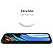 Custodia Compatibile Con Xiaomi Redmi 9t / Poco M3 In Candy Nero - Coperchio Protettivo In Silicone Tpu Flessibile - Foto miniatura 4